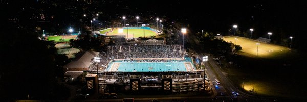 CoastalCSN Profile Banner