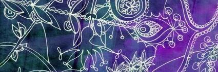 FridaSG's profile banner image