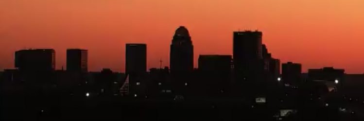GDE325's profile banner image