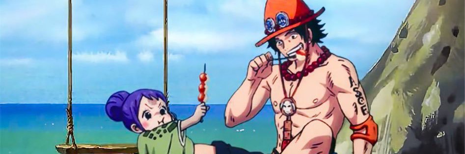 picantesalsa_'s profile banner image