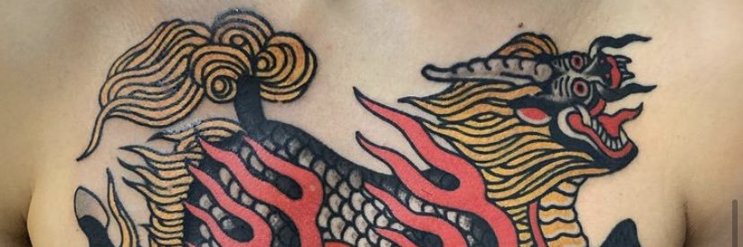 reppinhard's profile banner image