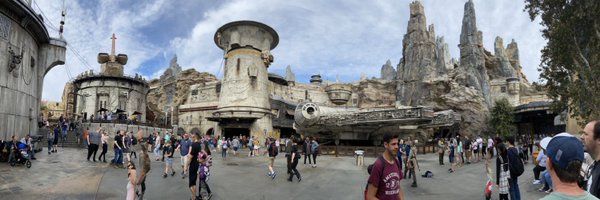 JTenzi Profile Banner