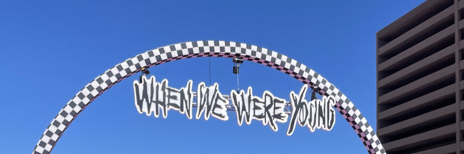 Jake8124's profile banner image