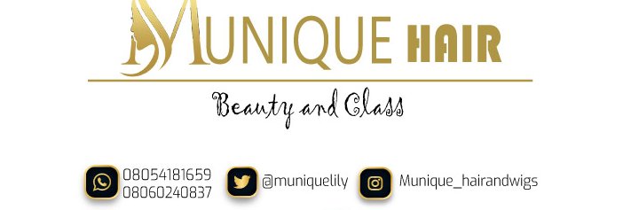 muniquelily's profile banner image