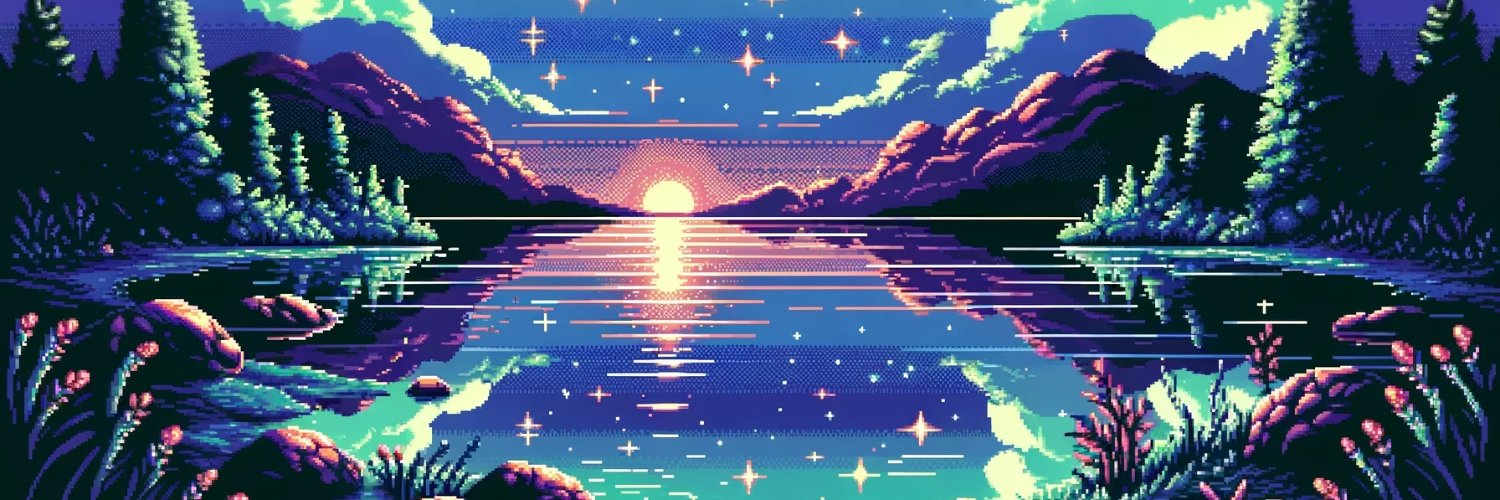 DailyCoinFlop's profile banner image