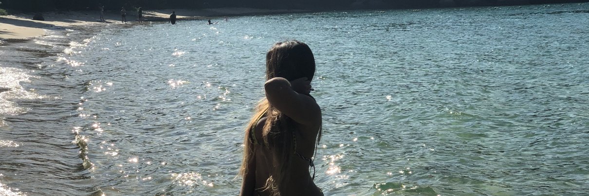 ValenHenaoF's profile banner image