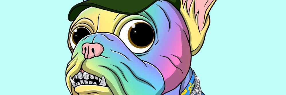 CheekyMS89's profile banner image