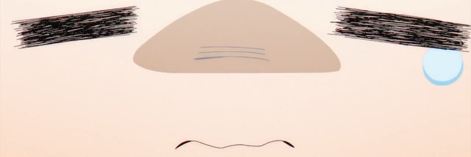 Rei22Yan's profile banner image
