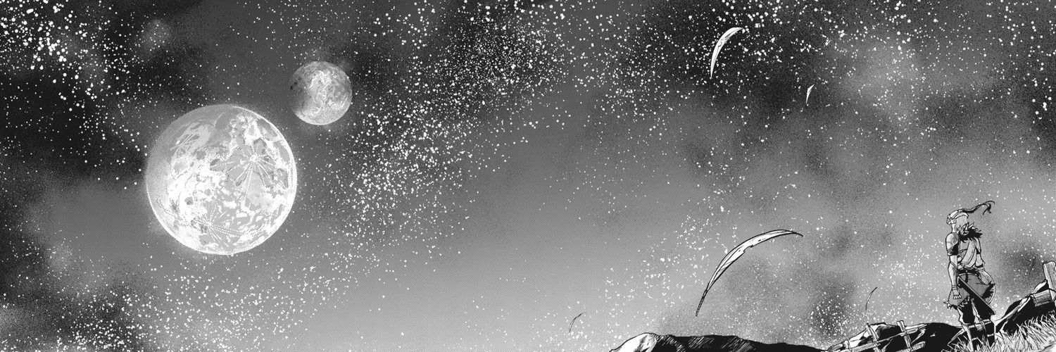 AlsoRuben's profile banner image