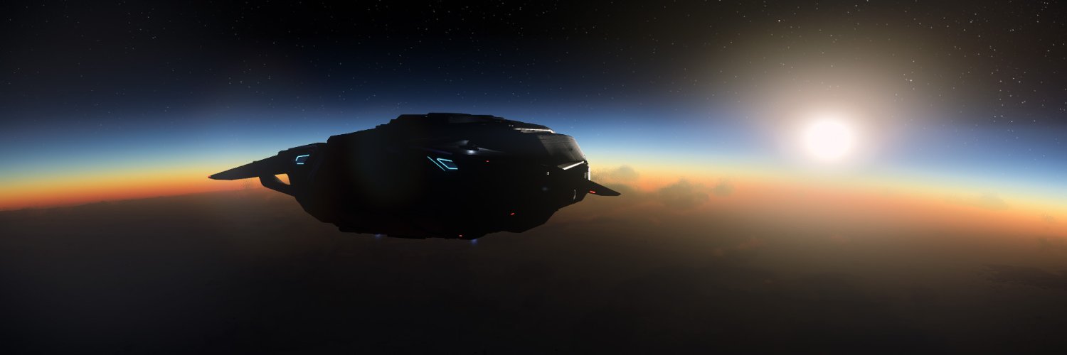 MK84's profile banner image