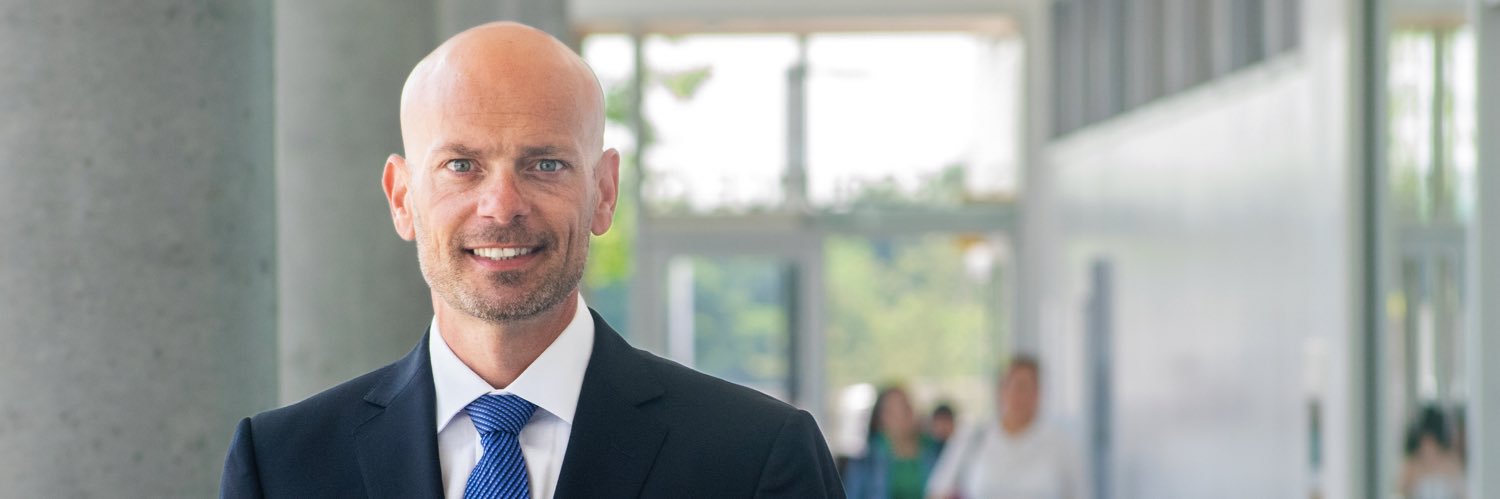 Jason RW Powell banner