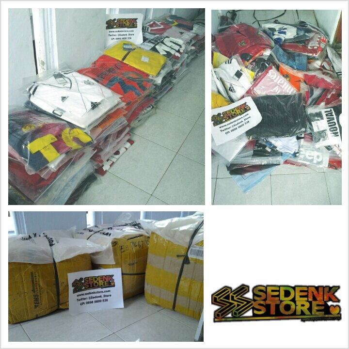 Sedenk_Store's profile banner image