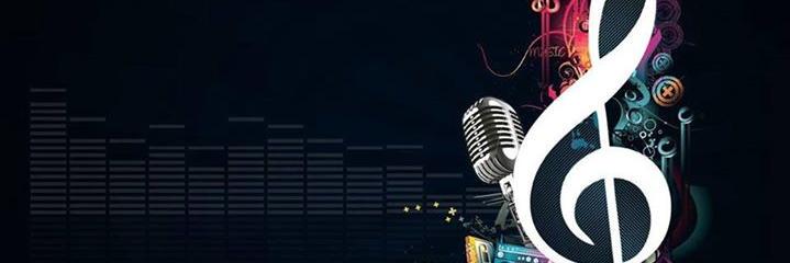 asdoes's profile banner image