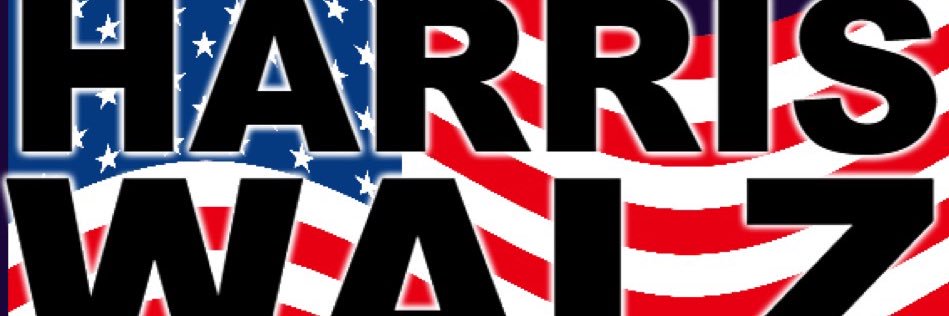 LaceyJohnson32's profile banner image
