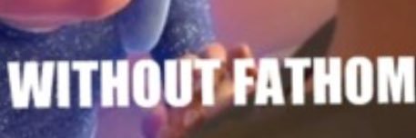 rufus325's profile banner image