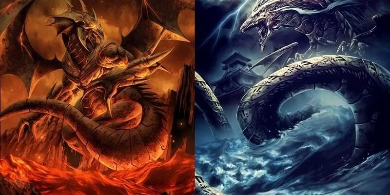 talker17's profile banner image