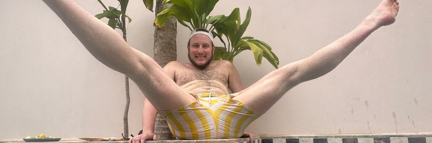 dr_fattyacid's profile banner image