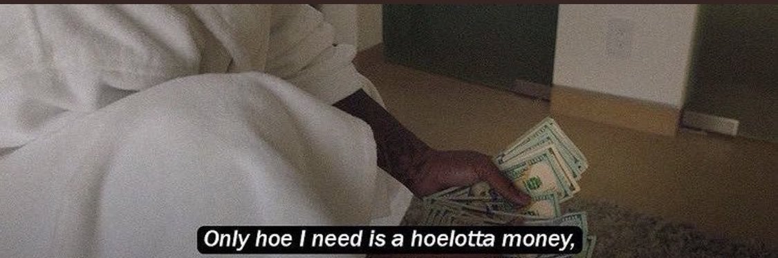 urfavgrlfrnd's profile banner image