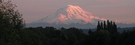fbcpuyallup's profile banner image