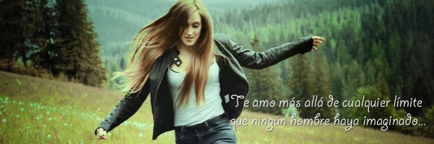 Mujer Celosaᵀᴹ banner