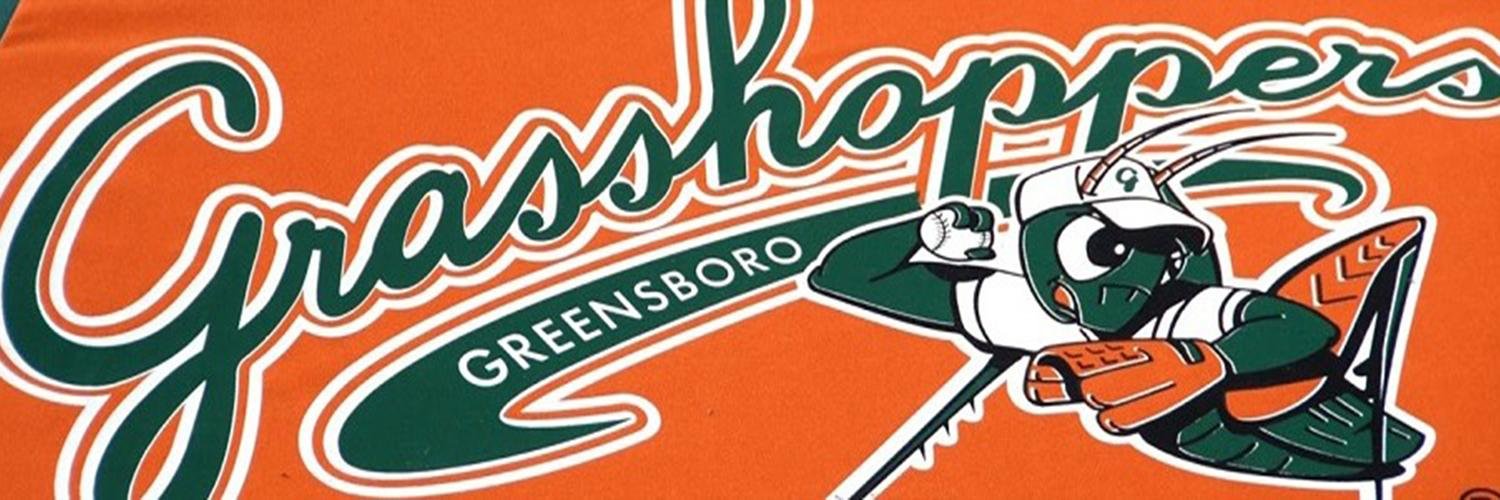 GSOGrasshoppers's profile banner image