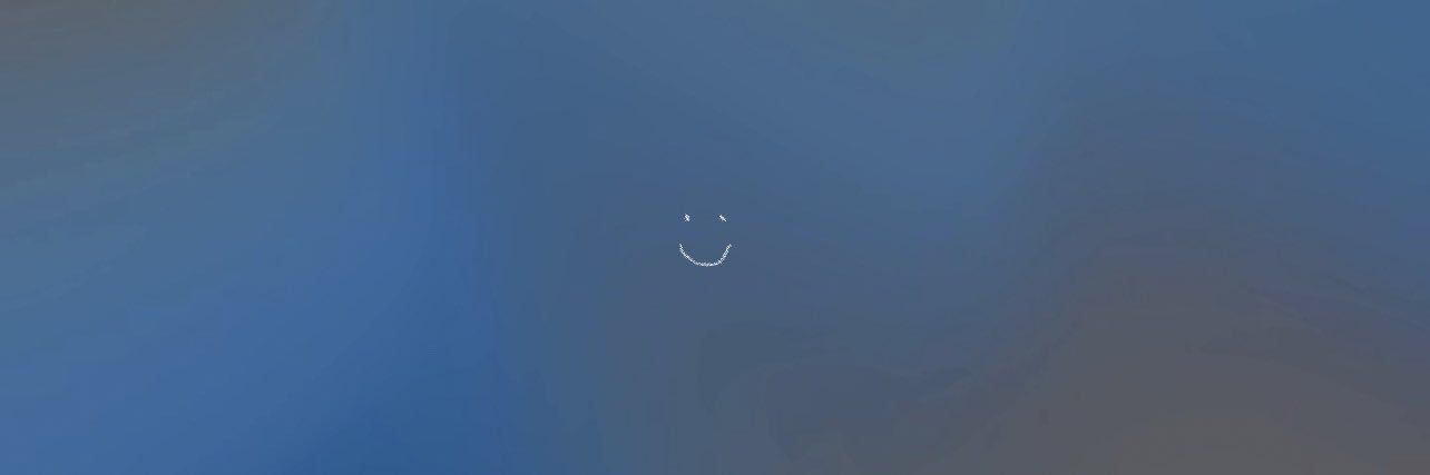 ephilly_'s profile banner image