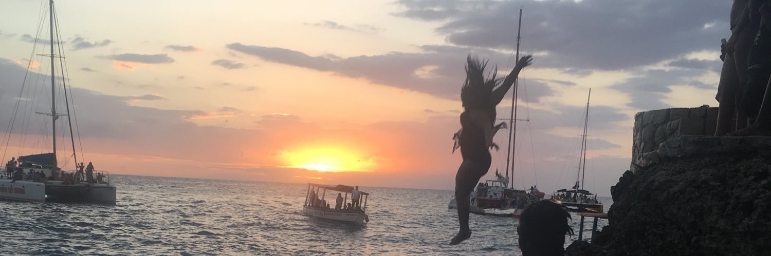 Luvsumtymz's profile banner image