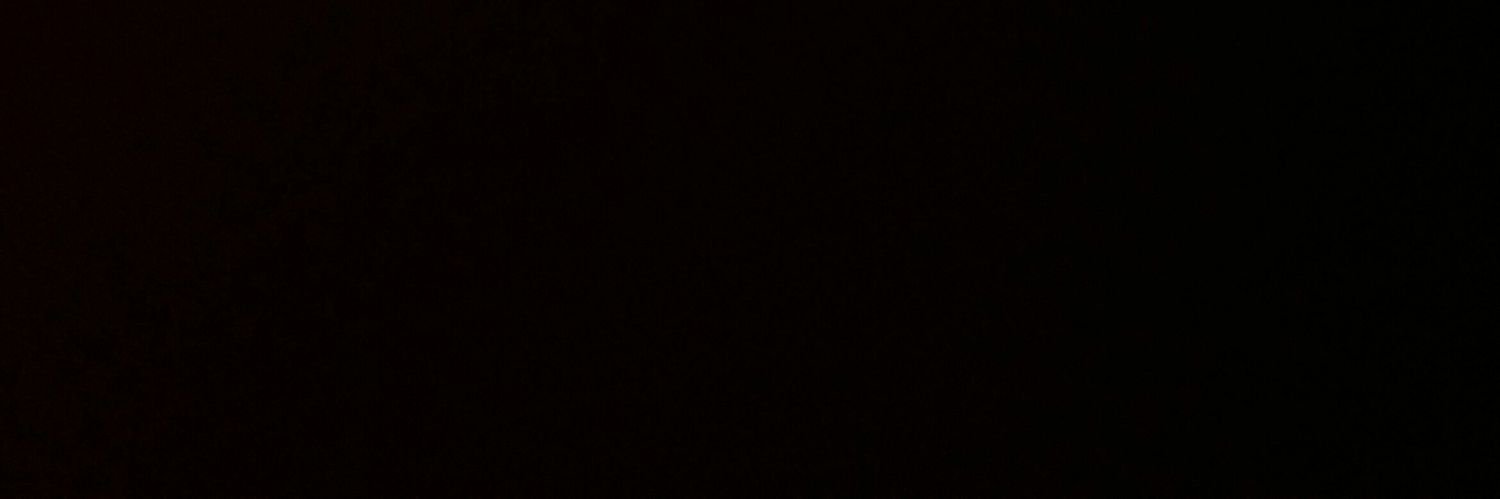 PiffProblem's profile banner image