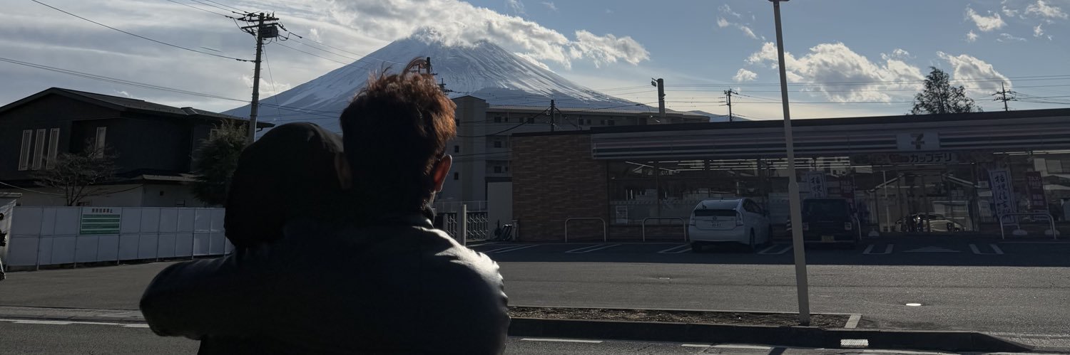 notsyans's profile banner image