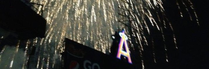 lowflyr68's profile banner image