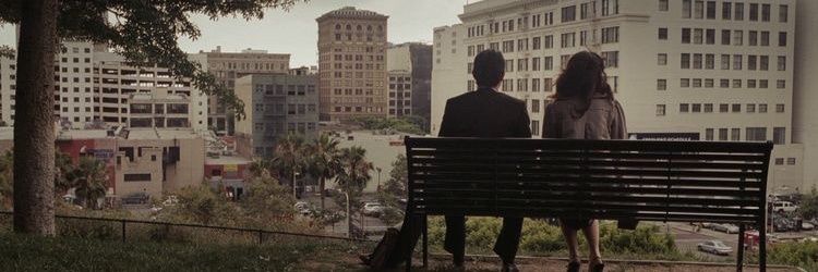 1mo_zh's profile banner image