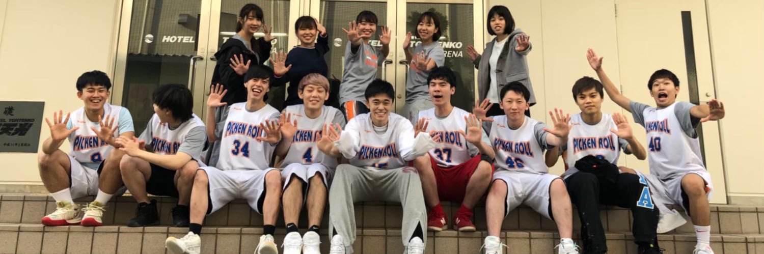 _pick_and_roll's profile banner image