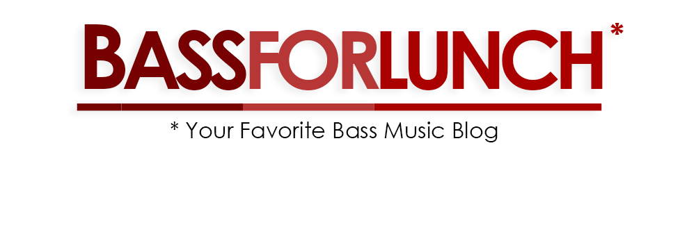 bassforlunch's profile banner image