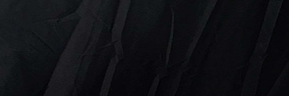 _Jeamina's profile banner image