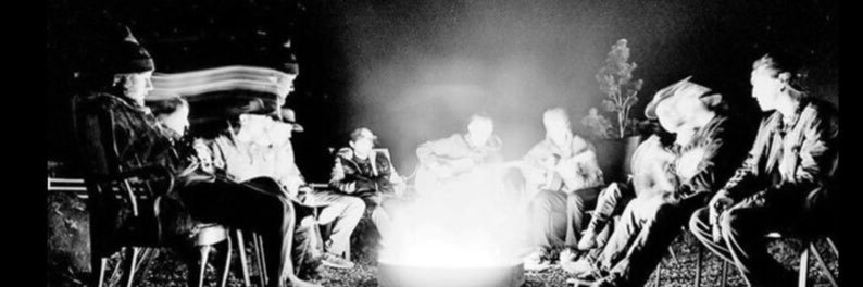 OB_OBrien_'s profile banner image