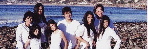 ajsaay's profile banner image
