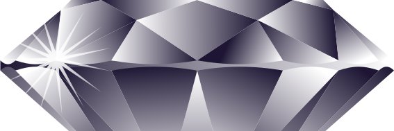 Nick Mudge 💎 banner