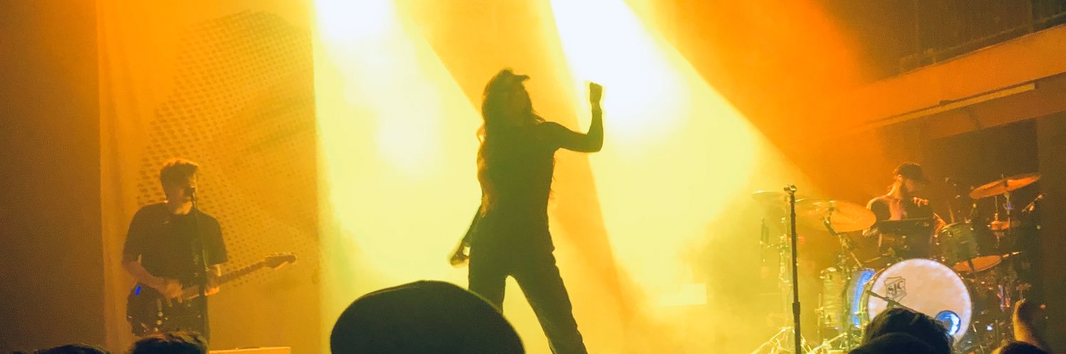 R_Potta's profile banner image