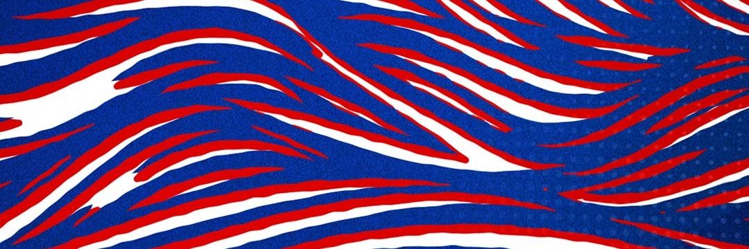 KNAPP52's profile banner image