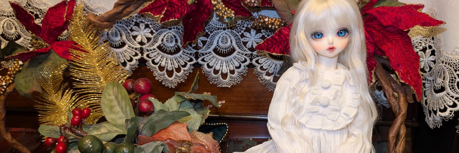hkisa0823's profile banner image