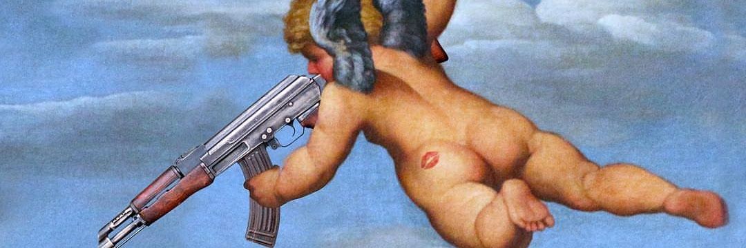 GusiAndres's profile banner image