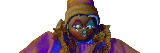 radenjenko's profile banner image