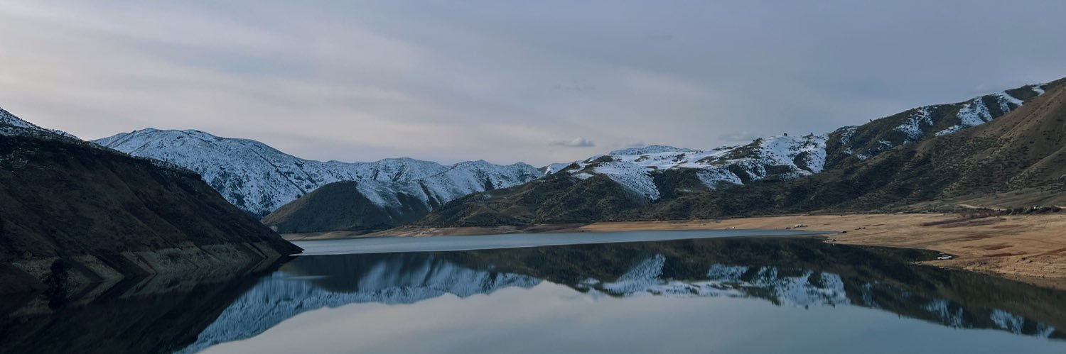 tayfondaco's profile banner image