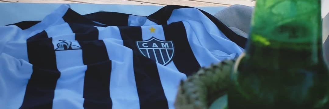 fbemediato's profile banner image