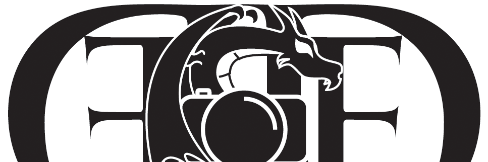 futureexgamer's profile banner image