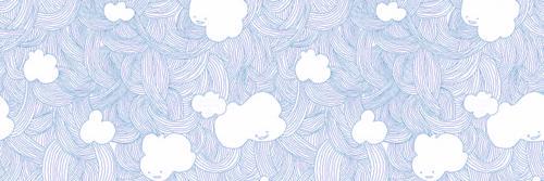 Beeeaaiii's profile banner image