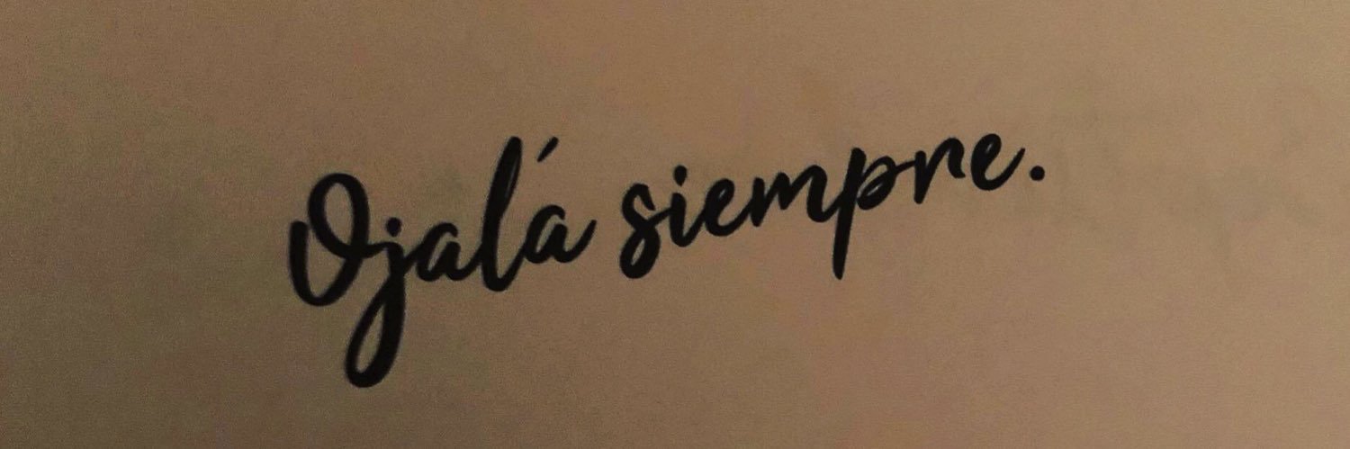 fer_soto3's profile banner image
