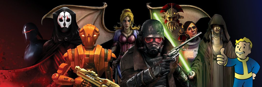ChrisAvellone's profile banner image
