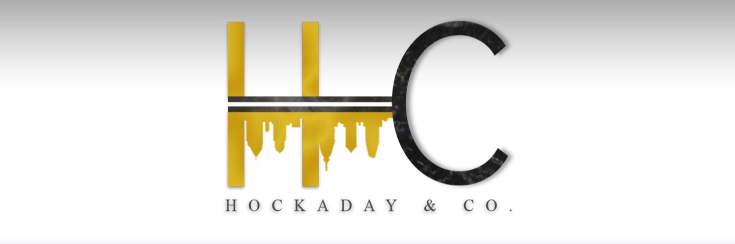 D_Hockaday21's profile banner image