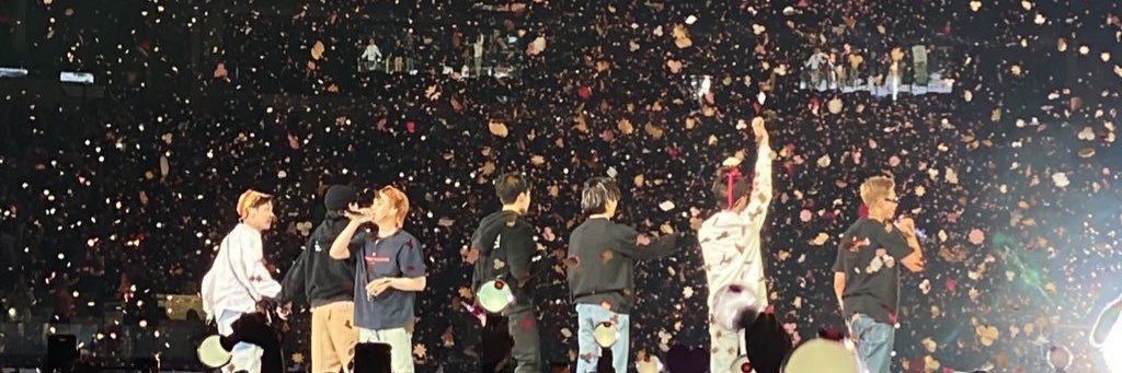 flawlesskook's profile banner image